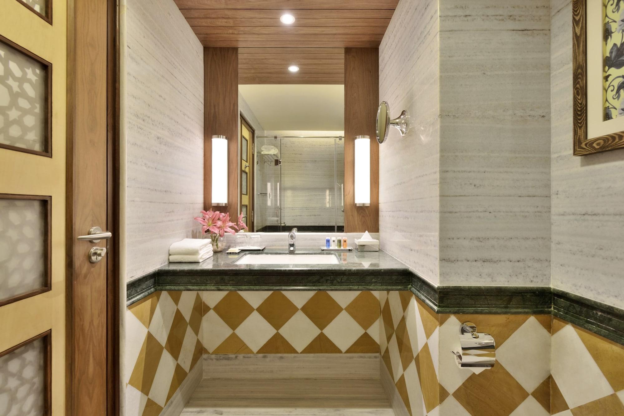 होटल Radisson Jodhpur 5*