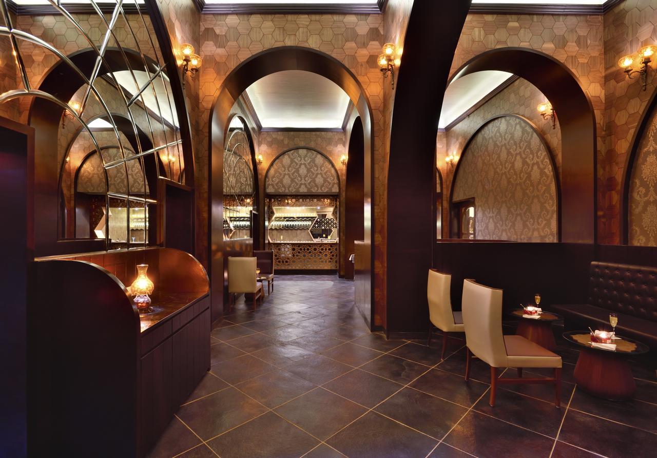 Radisson Jodhpur होटल 5*