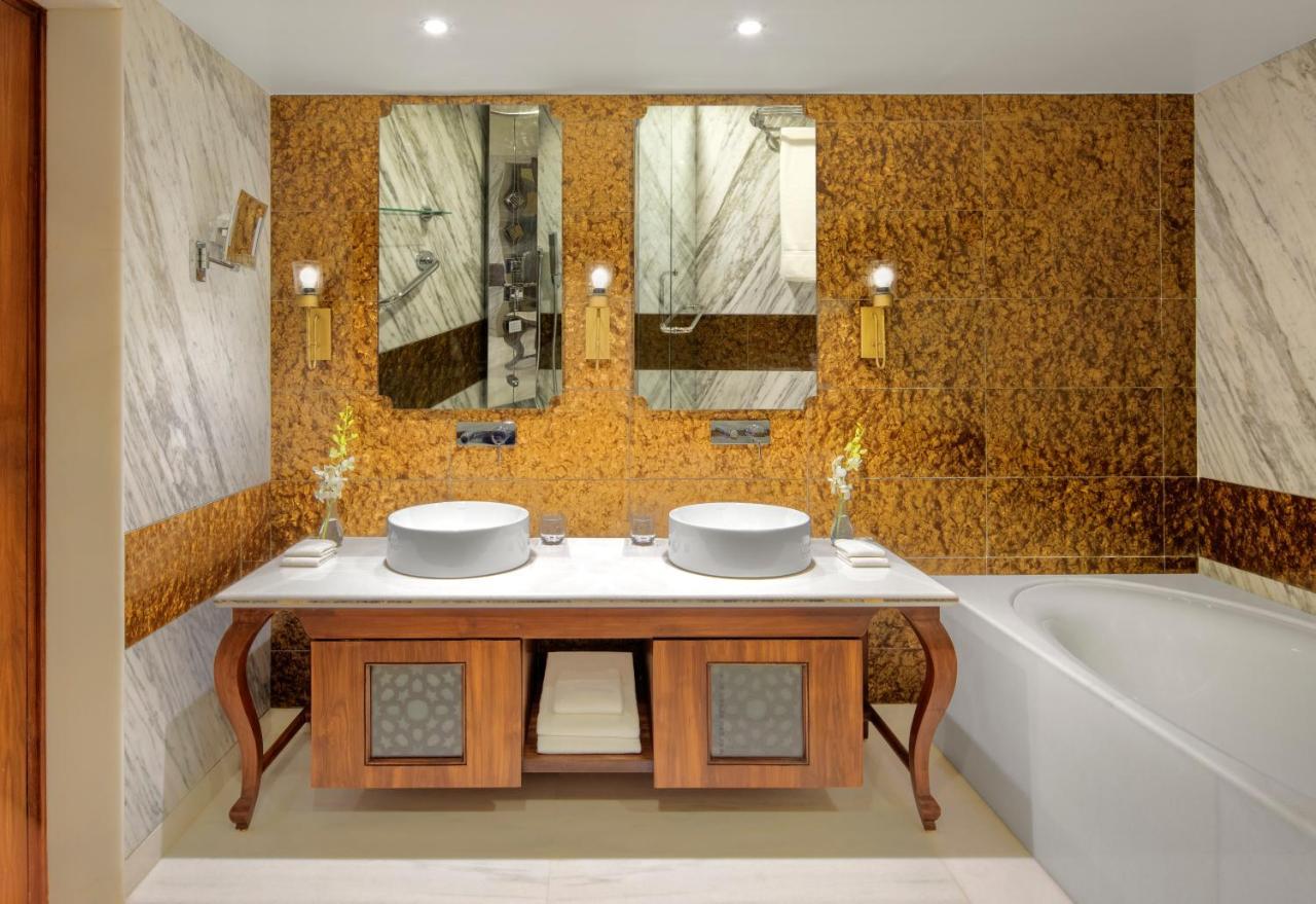 Radisson Jodhpur होटल 5*